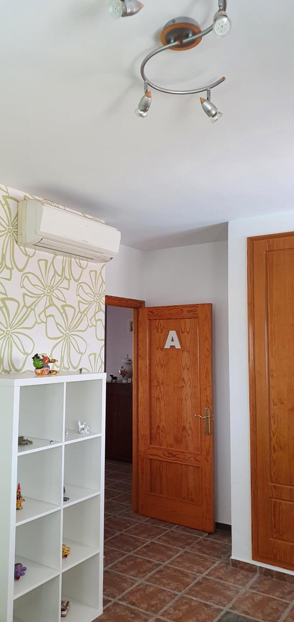 プエブラ・デ・ヴァイボナ Maravisa Bed & Breakfast 部屋 写真